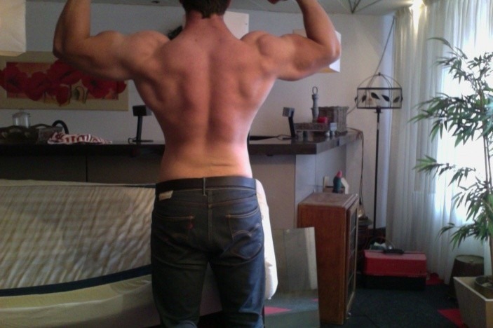 Foto op 07-08-13 om 13.15 #4.jpg