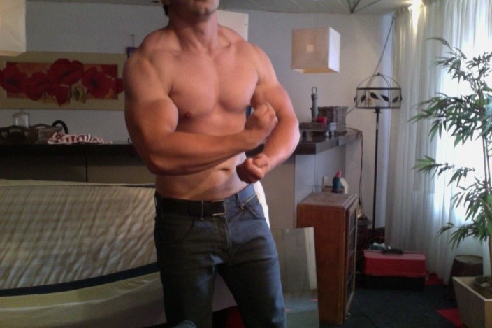 Foto op 07-08-13 om 13.15 #5.jpg