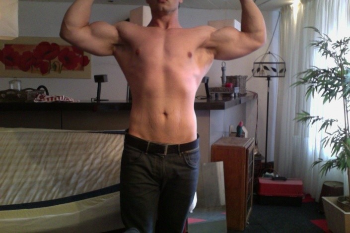 Foto op 07-08-13 om 13.15.jpg