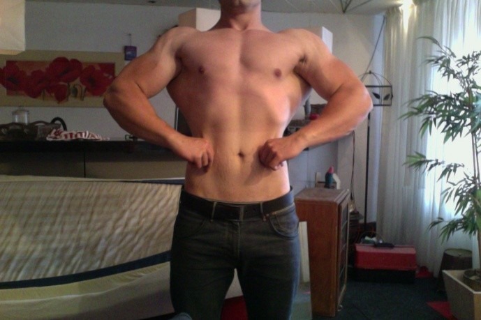 Foto op 07-08-13 om 13.16 #3.jpg