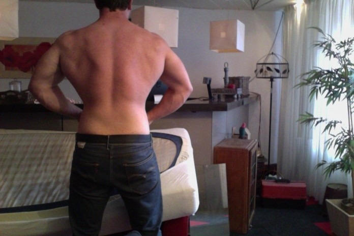 Foto op 07-08-13 om 13.16.jpg