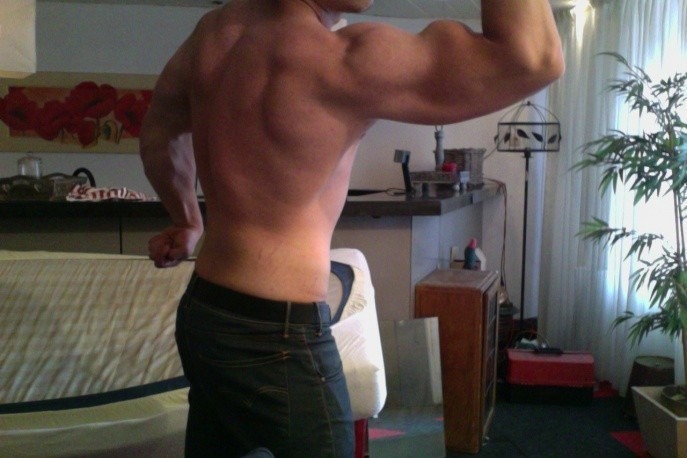 Foto op 07-08-13 om 13.17 #2.jpg