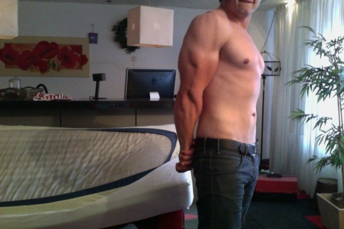 Foto op 07-08-13 om 13.17.jpg