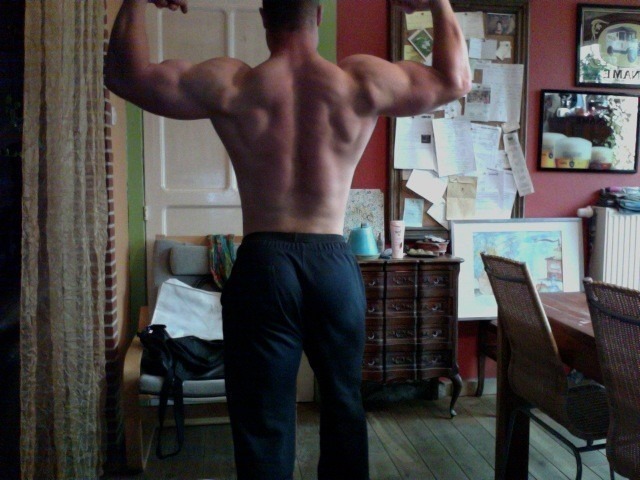 Foto op 07-08-2010 om 19.14 #2.jpg