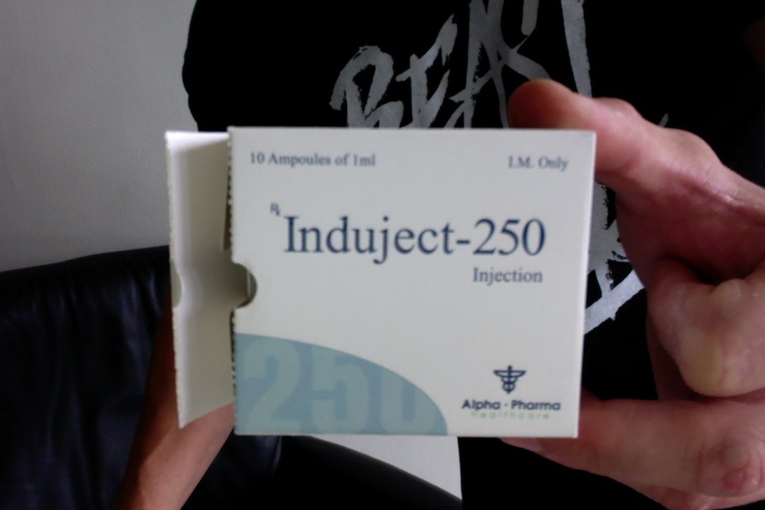 Foto op 10-08-16 om 14.22.jpg