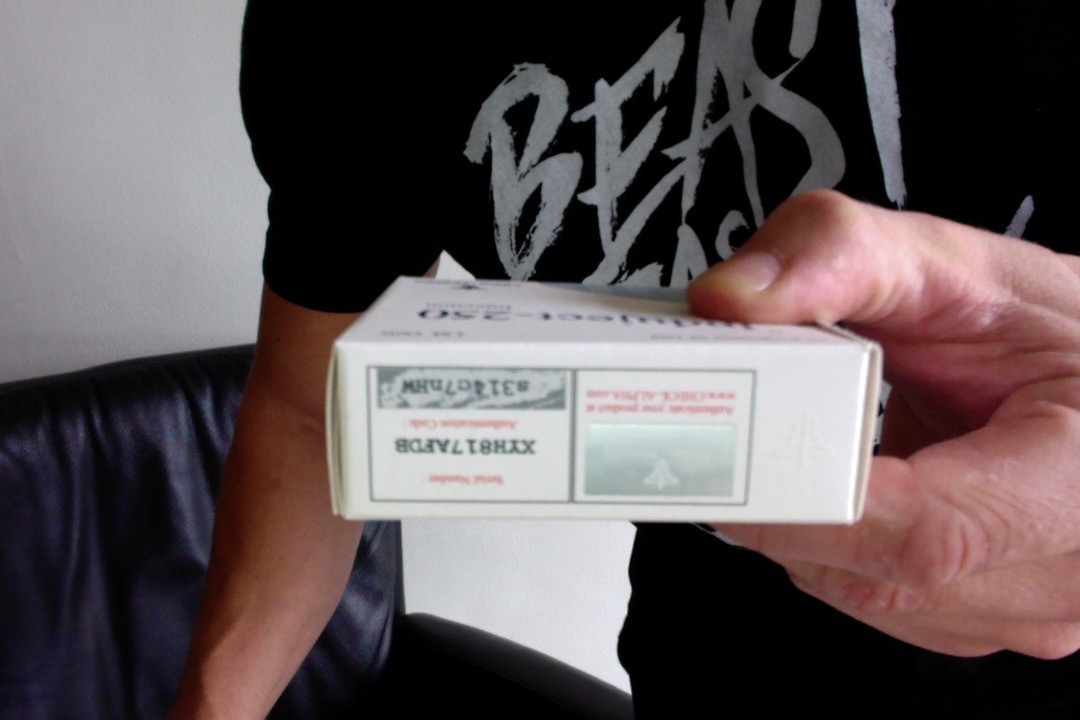 Foto op 10-08-16 om 14.23 #2.jpg