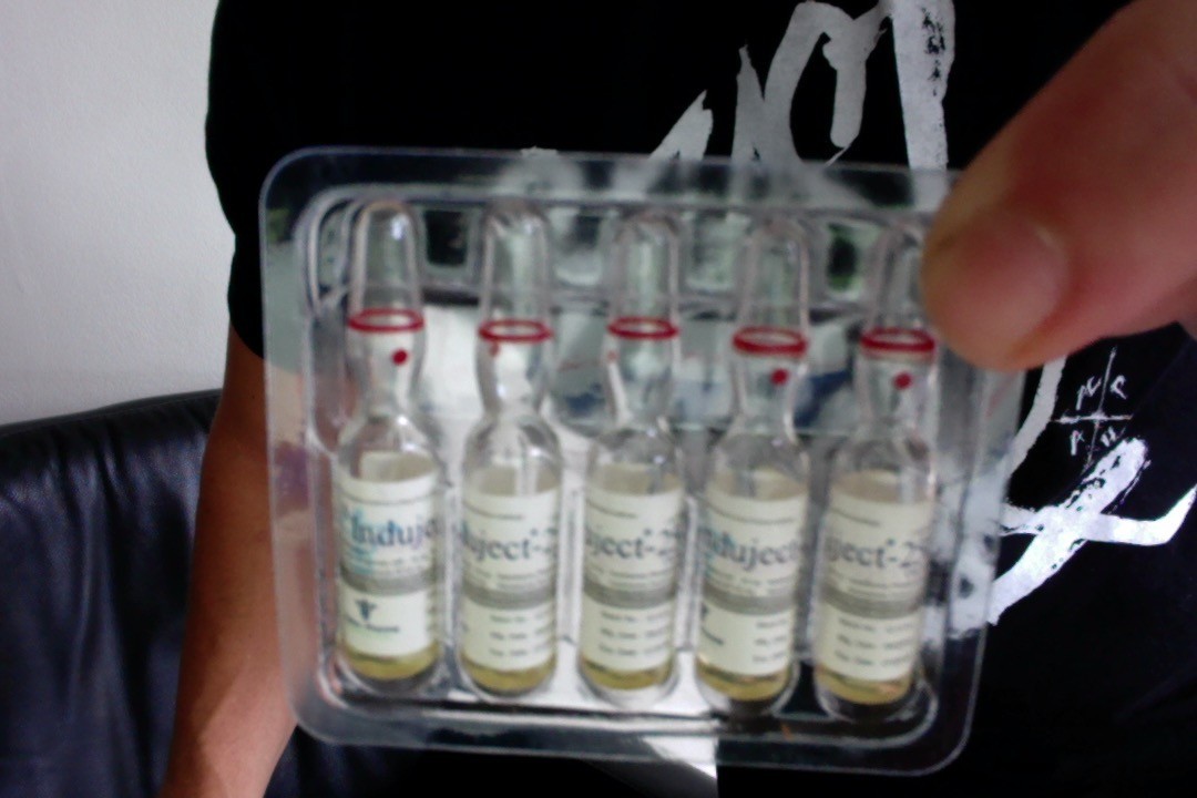 Foto op 10-08-16 om 14.23.jpg