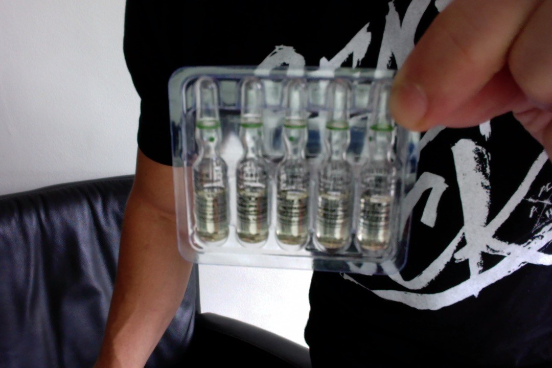 Foto op 10-08-16 om 14.24 #2.jpg