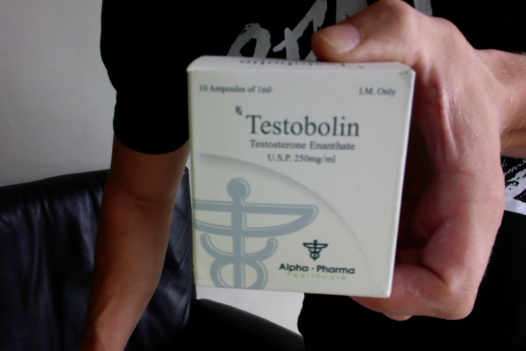 Foto op 10-08-16 om 14.24.jpg