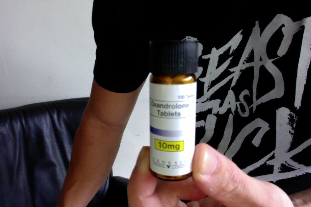 Foto op 10-08-16 om 14.25 #2.jpg