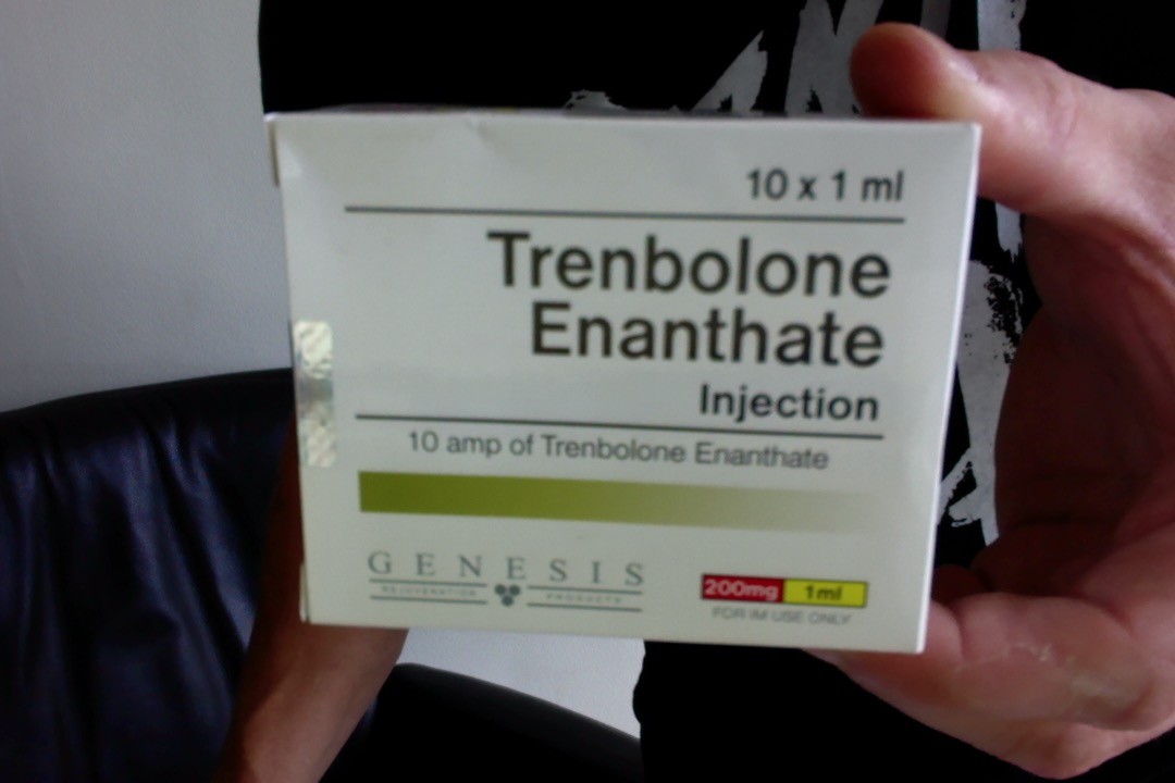 Foto op 10-08-16 om 14.26 #3.jpg