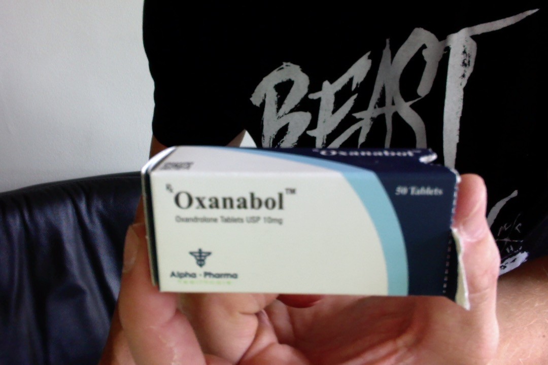 Foto op 10-08-16 om 14.26.jpg