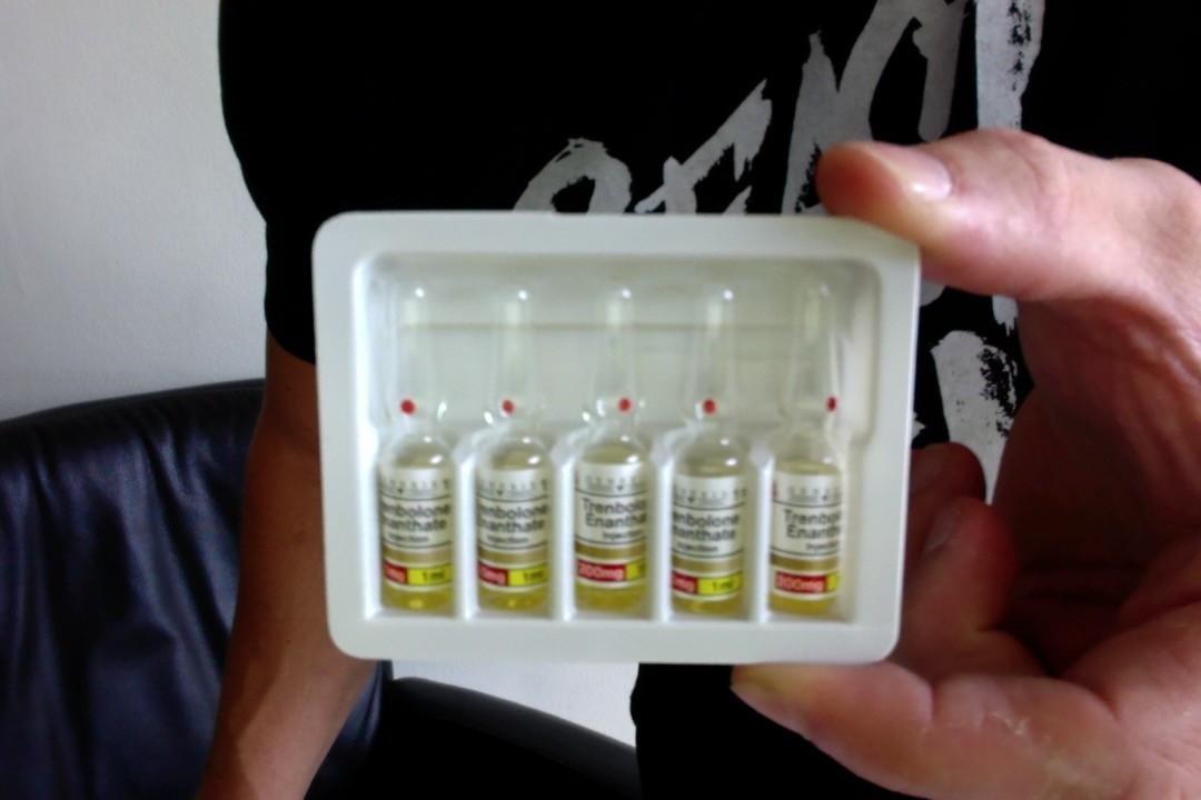 Foto op 10-08-16 om 14.27.jpg