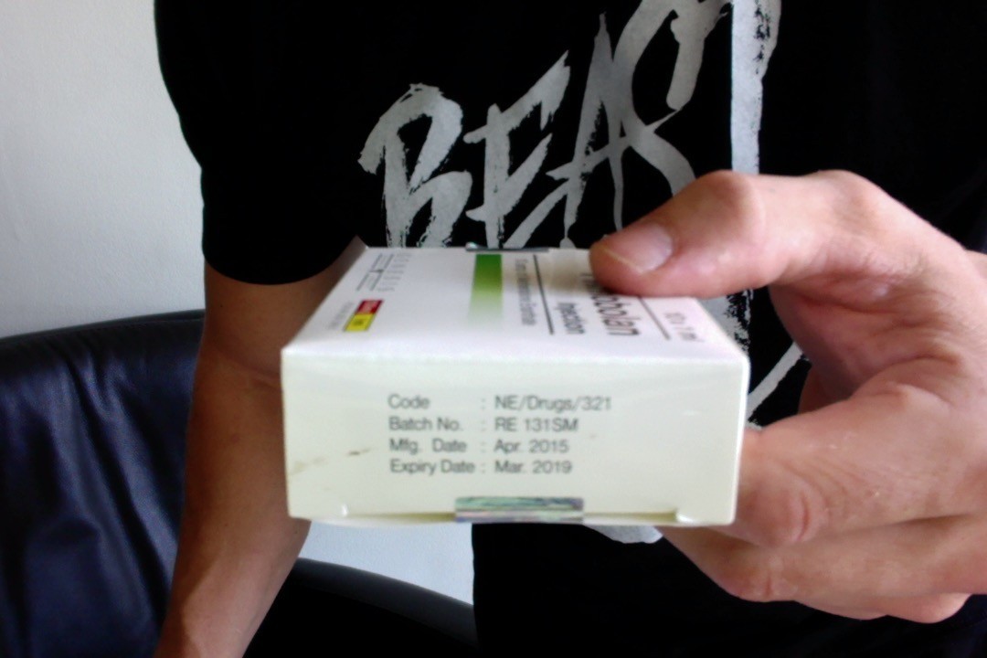 Foto op 10-08-16 om 14.28 #2.jpg