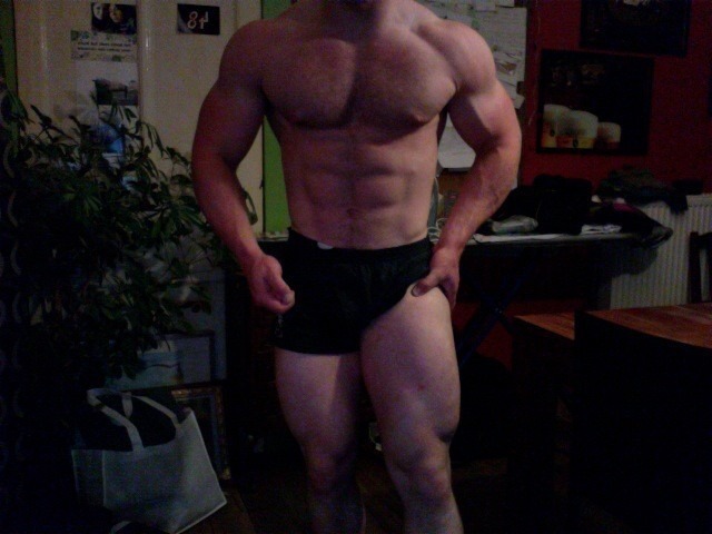 Foto op 12-05-2011 om 00.10 #2.jpg