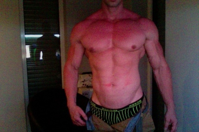 Foto op 12-07-15 om 01.38.jpg