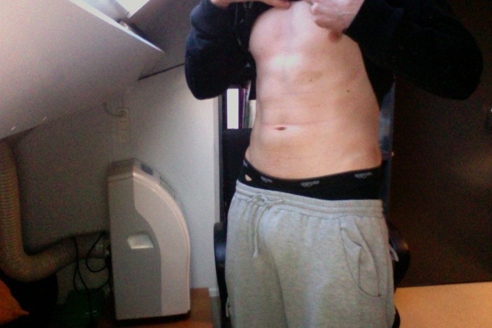 Foto op 13-05-12 om 21.05.jpg