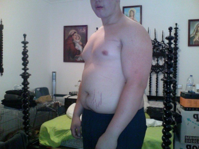 Foto op 13-06-2012 om 17.38 #2.jpg