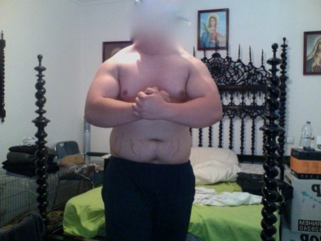 Foto op 13-06-2012 om 17.39.jpg