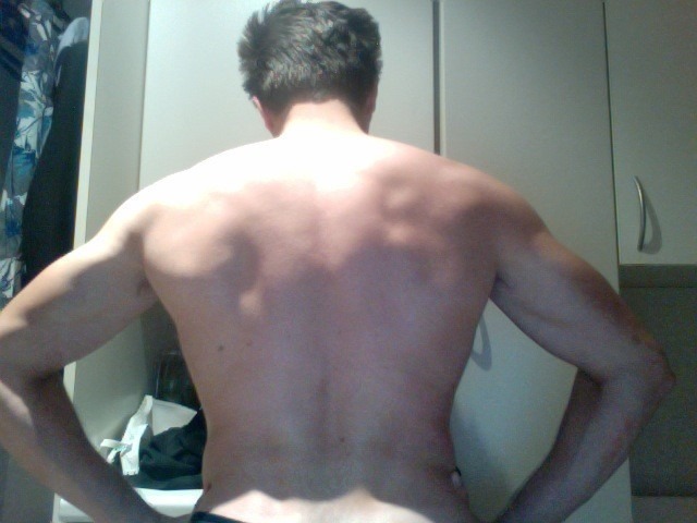 Foto op 16-06-2011 om 23.52.jpg