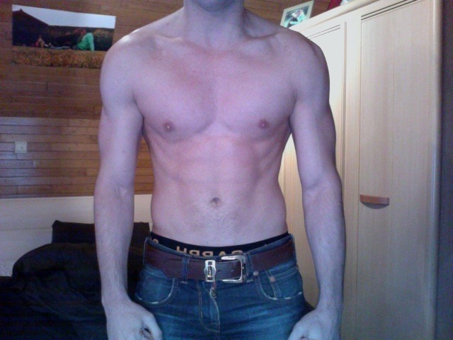 Foto op 19-03-2011 om 10.45.jpg