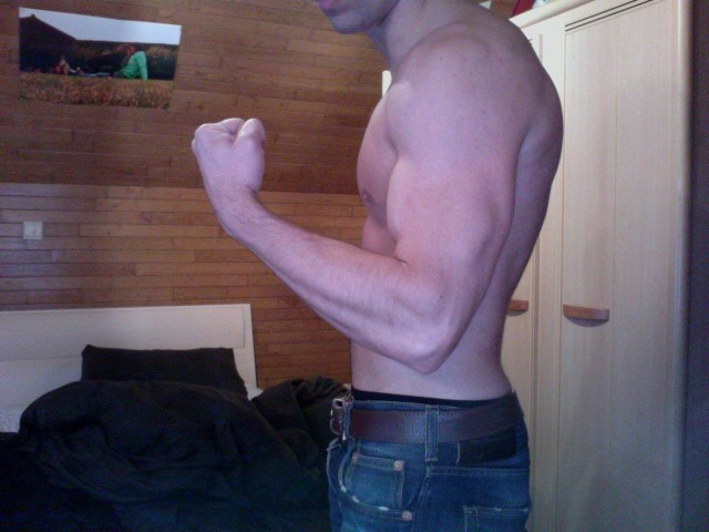 Foto op 19-03-2011 om 10.47.jpg