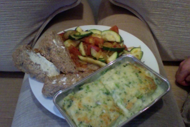 Foto op 19-07-14 om 21.16.jpg