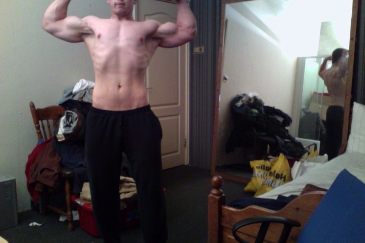 Foto op 20-05-13 om 21.29.jpg