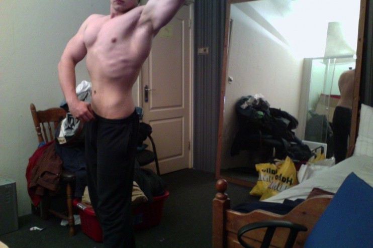 Foto op 20-05-13 om 21.30 #2.jpg