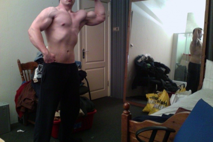 Foto op 20-05-13 om 21.31 #2.jpg