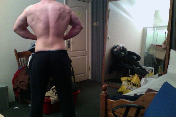 Foto op 20-05-13 om 21.31.jpg