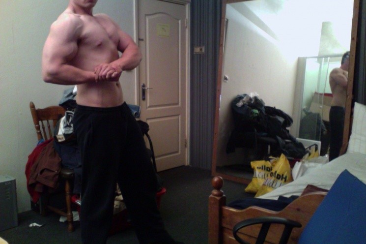 Foto op 20-05-13 om 21.32 #2.jpg