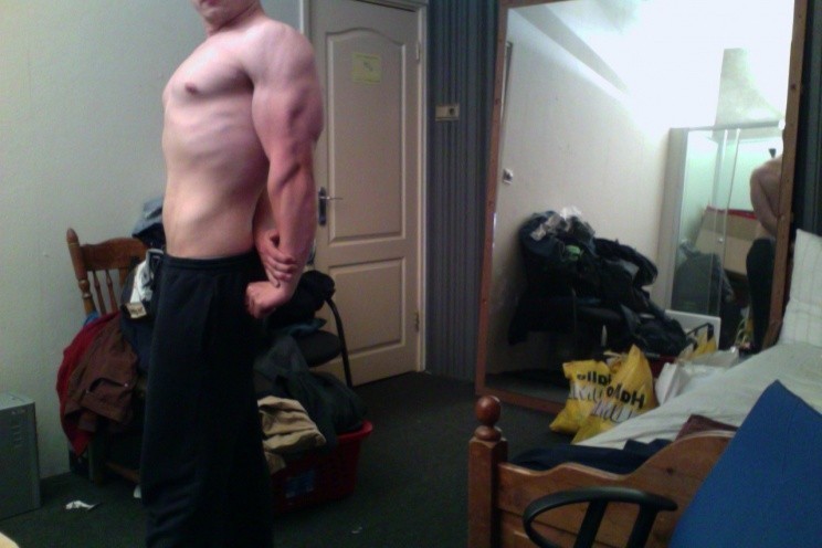 Foto op 20-05-13 om 21.32.jpg