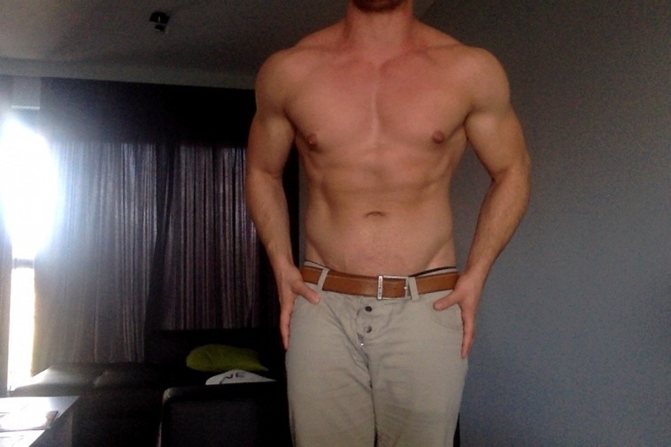 Foto op 21-08-14 om 14.20.jpg