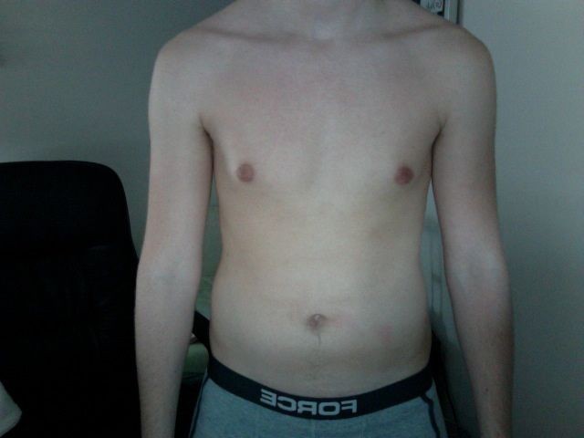 Foto op 23-05-2011 om 19.29 #4.jpg