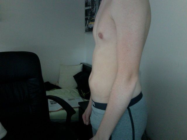 Foto op 23-05-2011 om 19.30.jpg