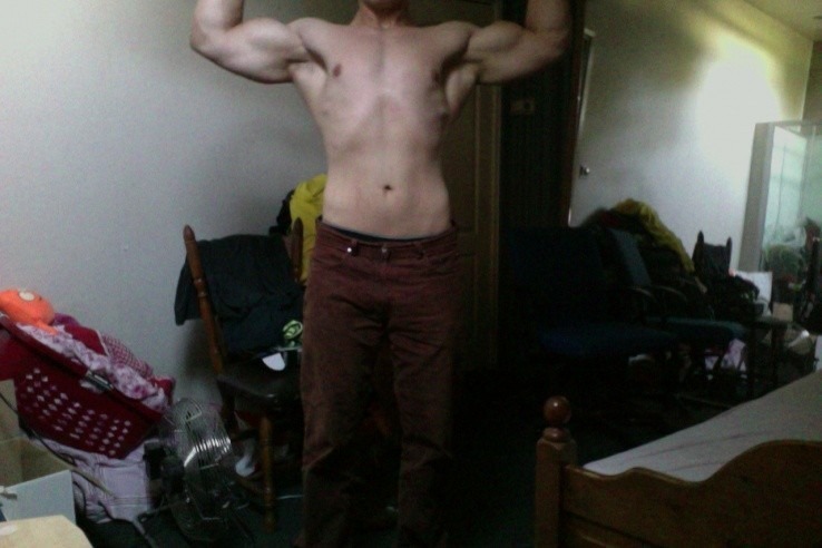 Foto op 23-07-13 om 08.46 #7.jpg