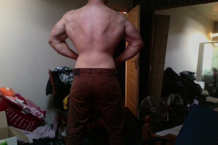 Foto op 23-07-13 om 20.48 #2.jpg