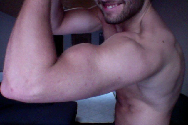 Foto op 25-04-12 om 15.42 #3.jpg