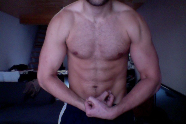 Foto op 25-04-12 om 15.42.jpg