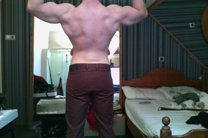 Foto op 25-04-13 om 17.52 #3.jpg