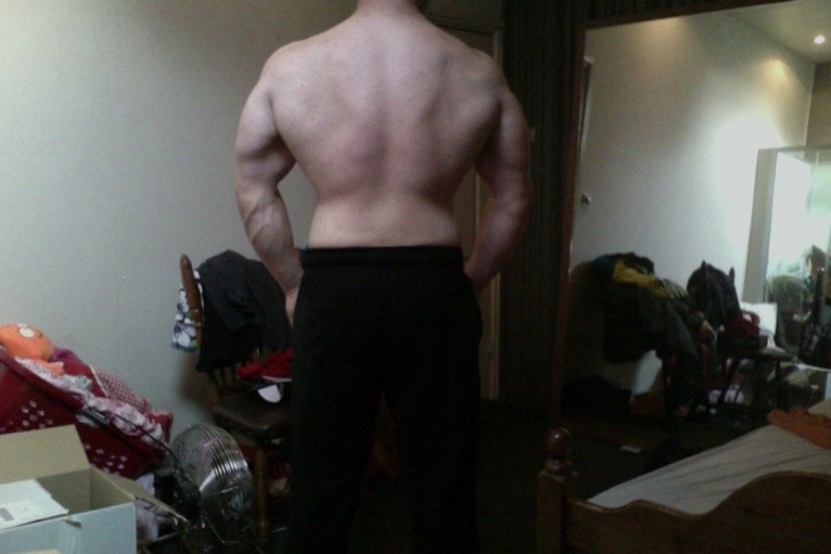 Foto op 26-07-13 om 20.31 #4.jpg