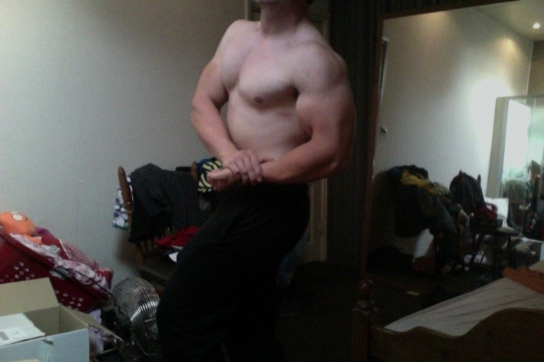 Foto op 26-07-13 om 20.31 #5.jpg