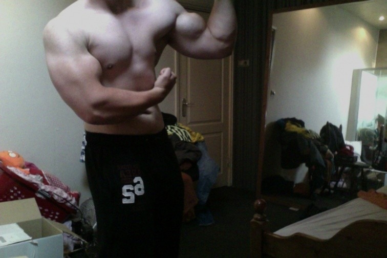 Foto op 26-07-13 om 20.32 #7.jpg