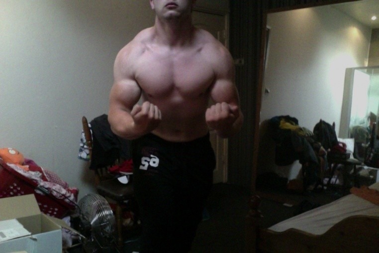 Foto op 26-07-13 om 20.33 #5.jpg