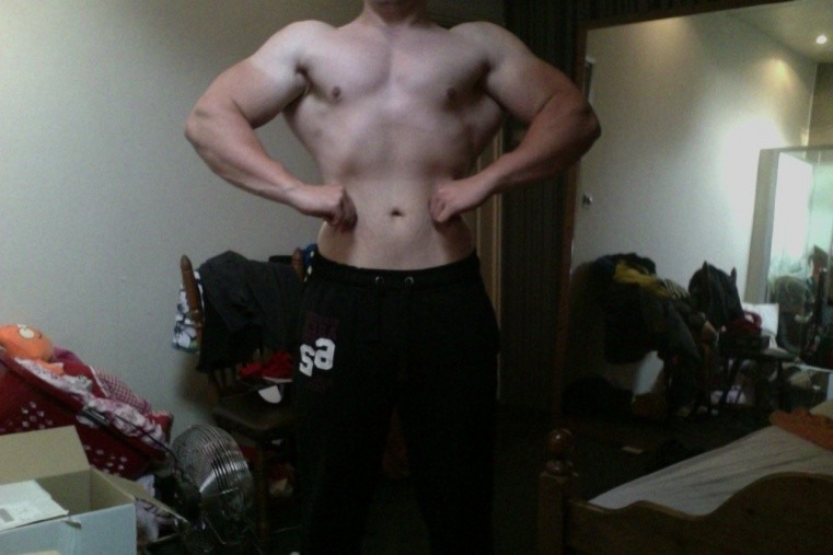 Foto op 26-07-13 om 20.33 #6.jpg