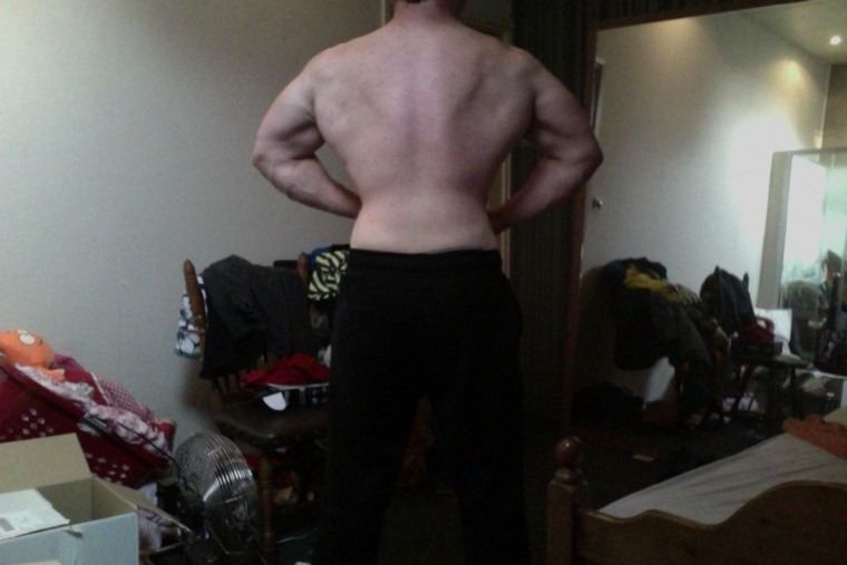 Foto op 26-07-13 om 20.33 #7.jpg