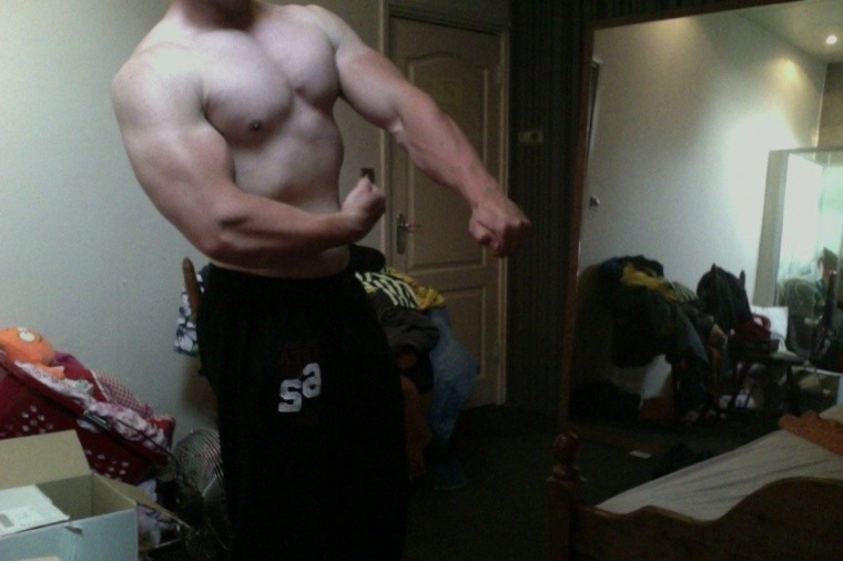 Foto op 26-07-13 om 20.34 #5.jpg