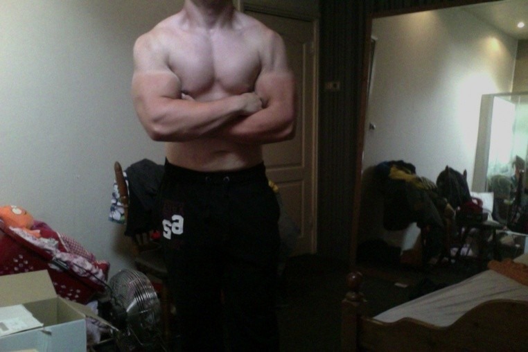 Foto op 26-07-13 om 20.35 #4.jpg