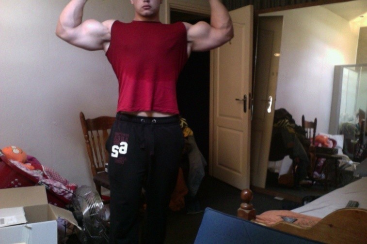 Foto op 28-07-13 om 11.19 #2.jpg